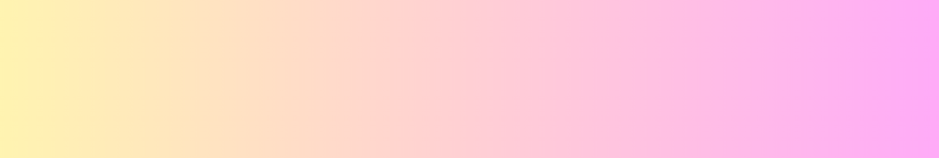 Bg-img